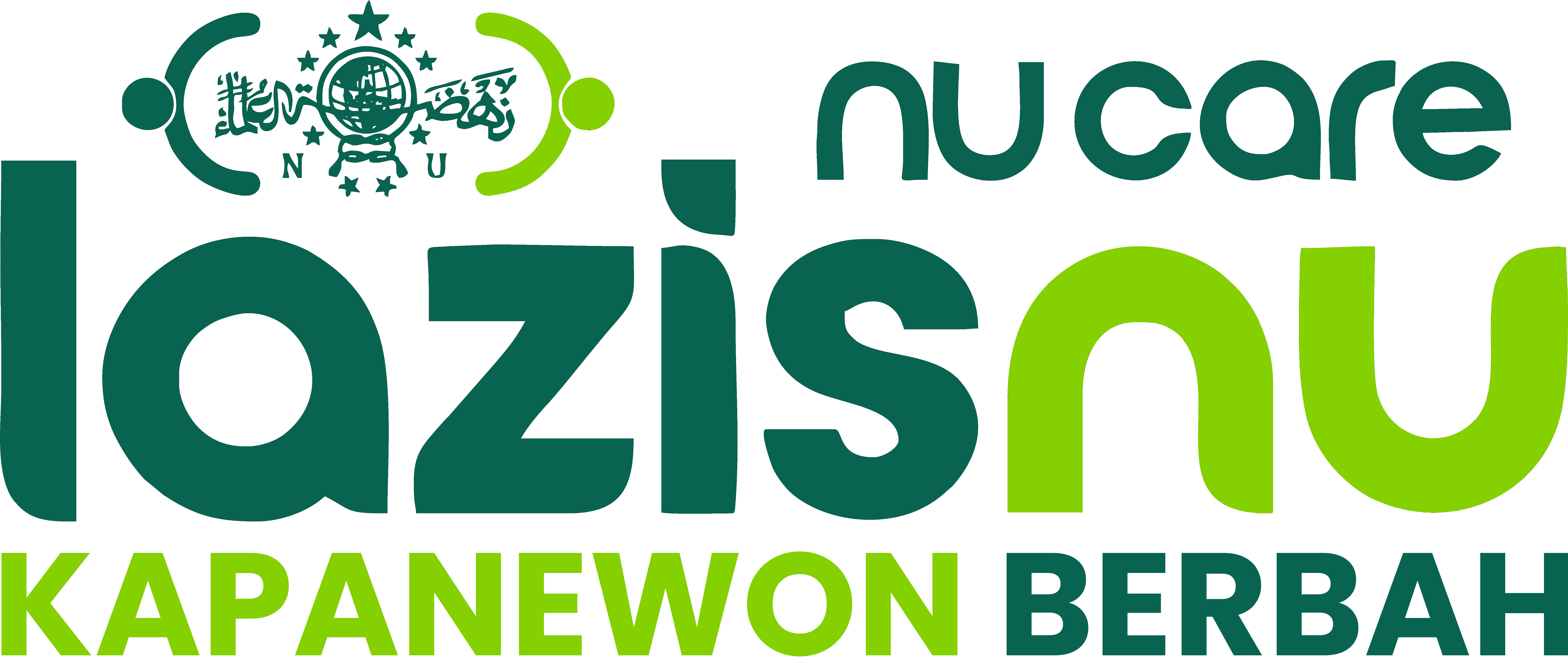 LAZISNU Berbah